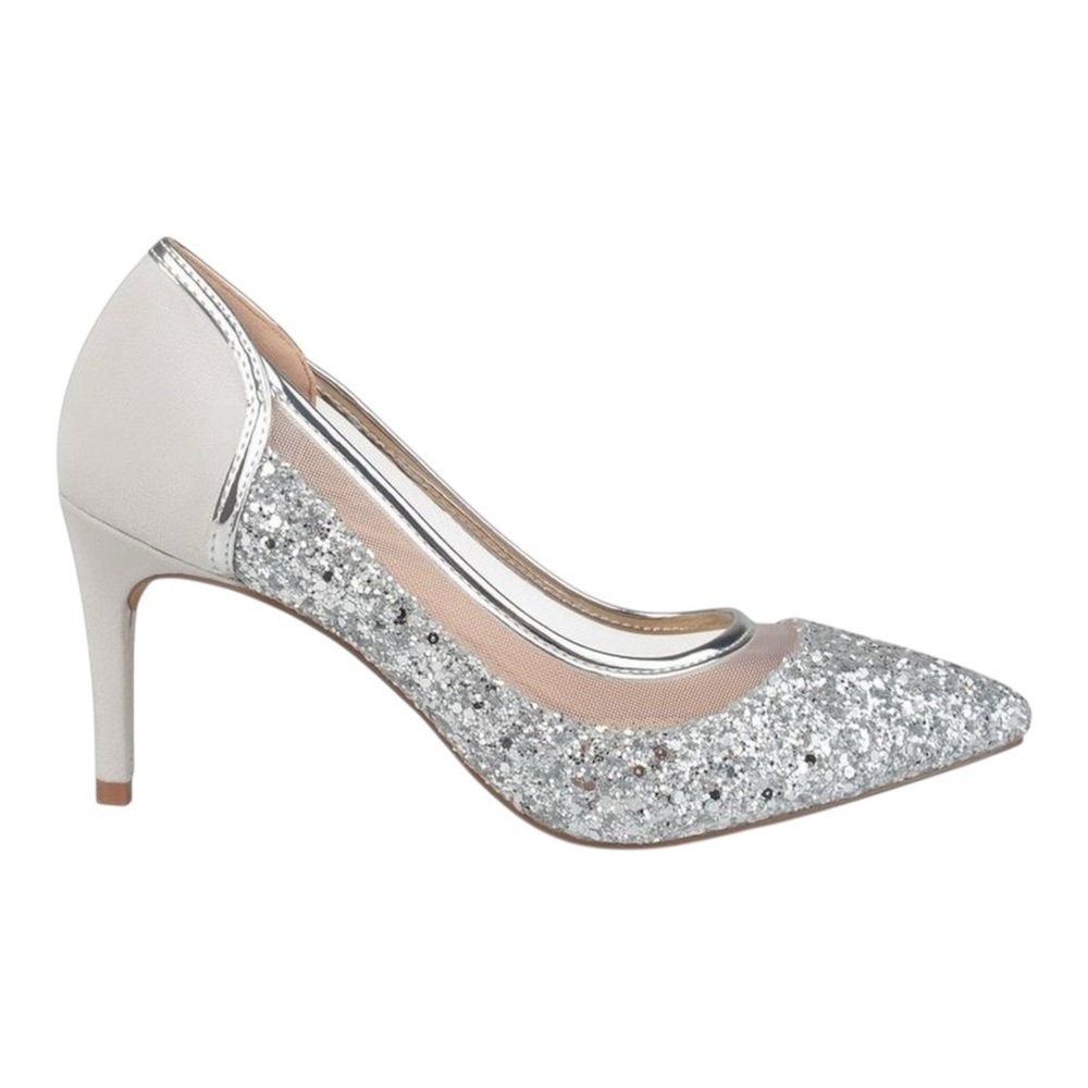 WOMEN'S JOURNEE COLLECTION KALANI SPECIAL OCCASION SHOES